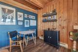 31500 Runaway Place - Photo 12
