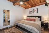 31500 Runaway Place - Photo 13