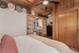31500 Runaway Place - Photo 14