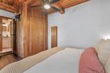 31500 Runaway Place - Photo 15