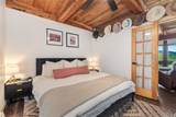 31500 Runaway Place - Photo 16
