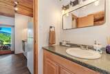 31500 Runaway Place - Photo 17