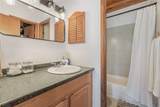 31500 Runaway Place - Photo 18