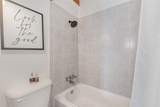 31500 Runaway Place - Photo 19