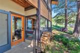 31500 Runaway Place - Photo 2
