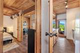 31500 Runaway Place - Photo 20