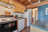 31500 Runaway Place - Photo 21