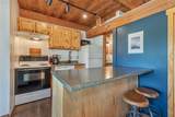 31500 Runaway Place - Photo 22