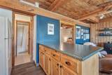 31500 Runaway Place - Photo 24
