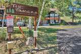 31500 Runaway Place - Photo 25