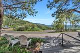 31500 Runaway Place - Photo 26