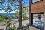31500 Runaway Place - Photo 27