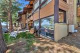 31500 Runaway Place - Photo 28