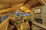 31500 Runaway Place - Photo 29