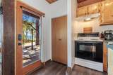 31500 Runaway Place - Photo 3
