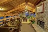 31500 Runaway Place - Photo 30