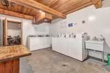 31500 Runaway Place - Photo 33