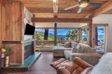 31500 Runaway Place - Photo 4