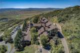 31500 Runaway Place - Photo 40