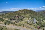 31500 Runaway Place - Photo 41