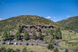 31500 Runaway Place - Photo 42
