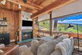 31500 Runaway Place - Photo 5