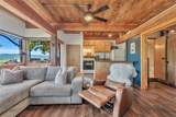 31500 Runaway Place - Photo 7