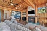 31500 Runaway Place - Photo 9