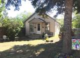 237 Main Street - Photo 1