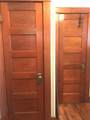 237 Main Street - Photo 10