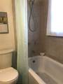 237 Main Street - Photo 11