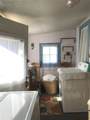 237 Main Street - Photo 12