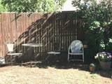 237 Main Street - Photo 13