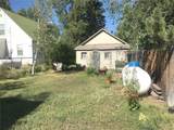 237 Main Street - Photo 14