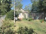 237 Main Street - Photo 16