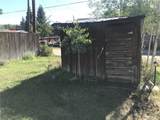 237 Main Street - Photo 17