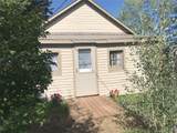 237 Main Street - Photo 18