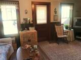 237 Main Street - Photo 2
