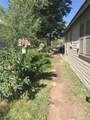 237 Main Street - Photo 20