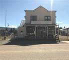 237 Main Street - Photo 22