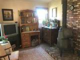 237 Main Street - Photo 3