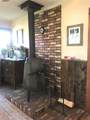 237 Main Street - Photo 5