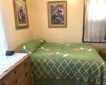237 Main Street - Photo 6