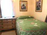 237 Main Street - Photo 7