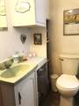 237 Main Street - Photo 9