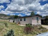 2 Snowmass Circle - Photo 1