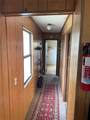 2 Snowmass Circle - Photo 13