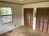 2 Snowmass Circle - Photo 14
