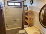 2 Snowmass Circle - Photo 15