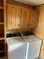 2 Snowmass Circle - Photo 16